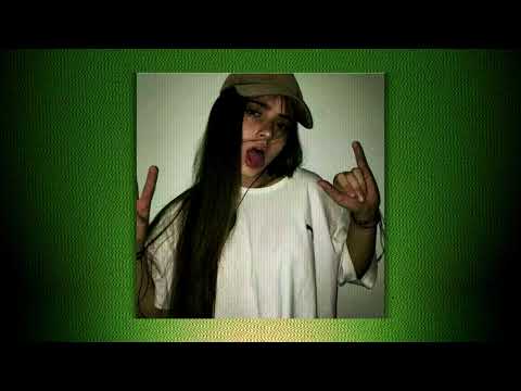 two:22 ft. Lil Happy Lil Sad - nothing left