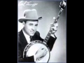 Earl Scruggs - Reuben