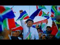Aymos Ft Mas Musiq Lawd Weezy Maspala Bomdantso Official Music Video