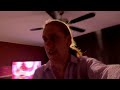 Ik wil met je dansen, official videoclip ￼