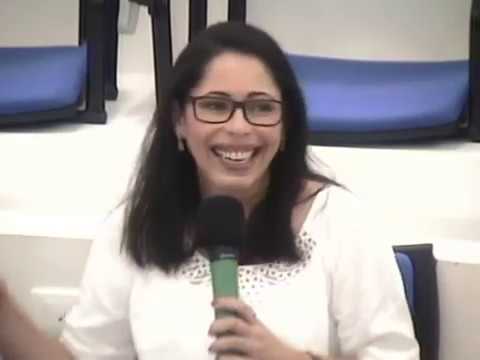 Tertúlia Conscienciologia 4628 - Interação Psicossomaticidade-Projetabilidade (Projeciologia)