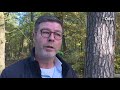 Overijssel is rijp voor meer camperplaatsen; het toerisme van de toekomst