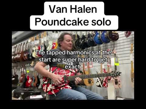 EVH Wolfgang Special Striped with Ebony Fretboard 2024 - Present - Satin Red/Black/White Stripes image 8