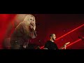 Linkin Park Heavy Is The Crown Live In São Paulo Brazil 2024
