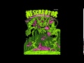 NesCreator - Omen [single 2015] 