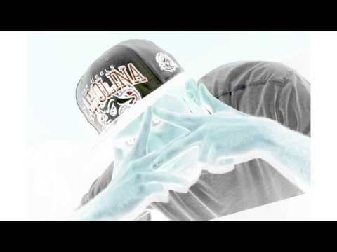 SPXCE GXNG / SPXCELY SPROCKETS - SPONTANEOUS MARTIAN