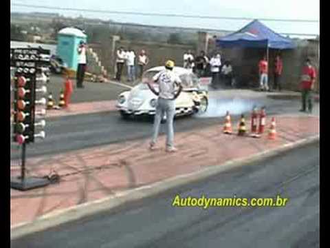 [AUTODYNAMICS.com.br] Todos os recordes 4ª etapa ECPA!