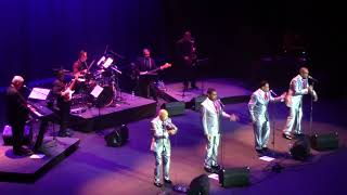 THE COASTERS- SEARCHIN&#39;