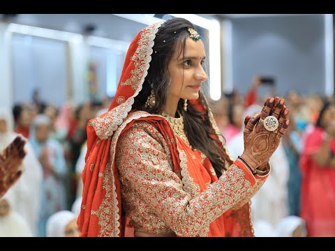 Mumukshu Hetvi Ben | Diksha Mahotsav | Live | Rajkot | Rajpath