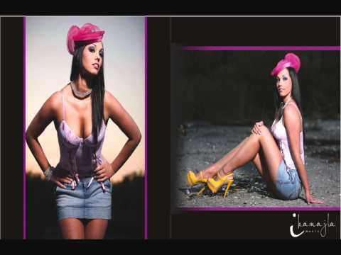 Kamajla feat Massey - Tak to Nie