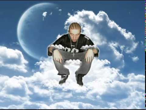 ŽOŽA SAD KAD ME NEMA.mpg