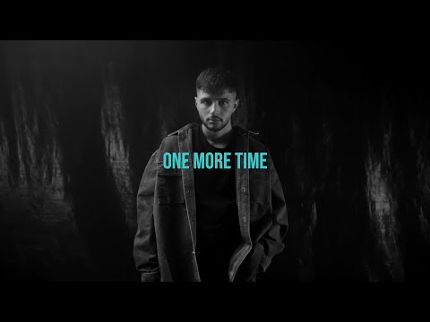 (FREE) DARDAN Type Beat 2020 - "One More Time" | Free Type Beat | Trap/Rap Instrumental 2020