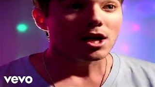 Thomas Fiss - Let Go (Teaser)