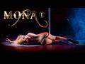 POLESQUE SHOW 2025 MONA