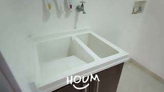 Video de la propiedad