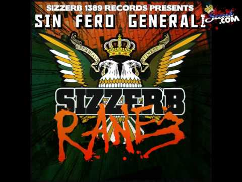 Sin - Reperi Se Tripuju (Feat. Generali & Fero)