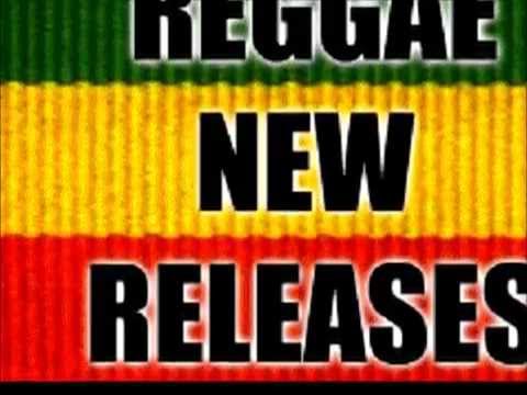 DAVILLE - One In A Million,Lutan Fyah,Torch,Chronixx + Riddim Mix 2013