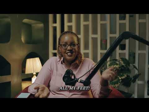 Gratitude: The Power of Shifting Your Focus