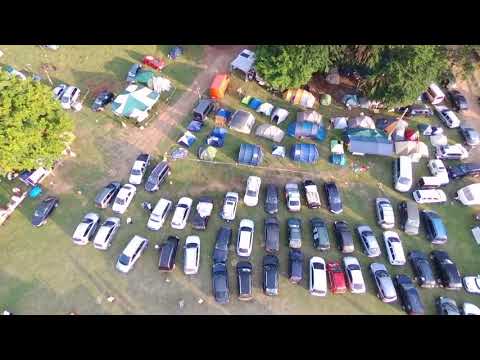 "Rugul Aprins" Ponoare 06.Aug.2017