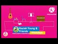 Keziah Young Friends Weekdays On PBS Kids Or Anytime At Pbskids Org