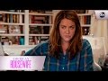 Mom Morning Routine American Housewife