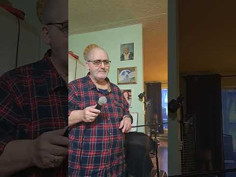 leonide daraiche  un gars de  mont  carmel