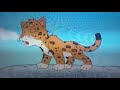 Go Diego Go Jaguar Mountain Reprise