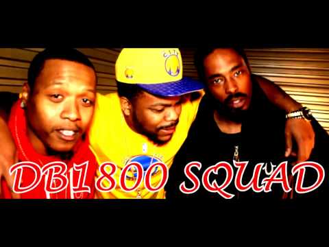 YOUNG CHITOWN ranger heat-pop it video(knothead entertainment)