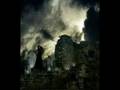 Angel Without Wings-Dawn Of Destiny 