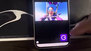 How to Payout BTC Mining App to Coinbase no fees