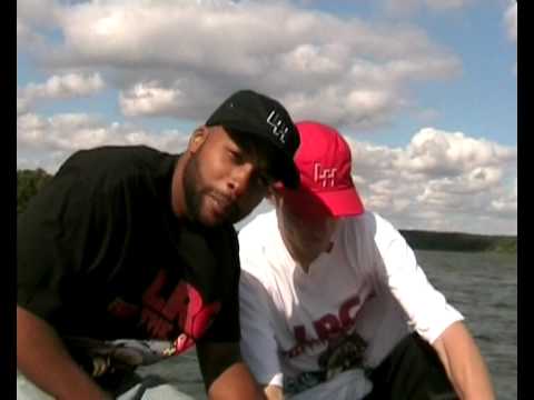 International Skurwiel (Lolu, Zaber, Luegar) (prod. Te)