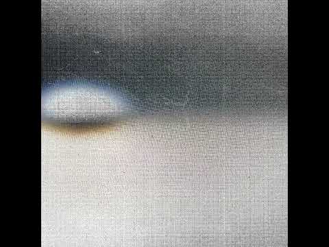 nobodylikesbirdie x deelee s detroit type beat "depuis"