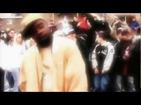 Video thumbnail for Star Système Québécois