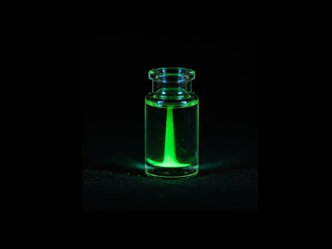 Pyrene-Tagged MOFs: A Bright Idea for Sensing