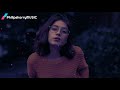 ALWAYS Sovern Lyrics