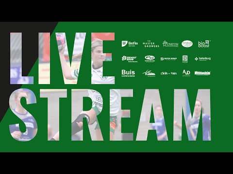 20221016 HV Quintus DS1 - GAS Kamaterou