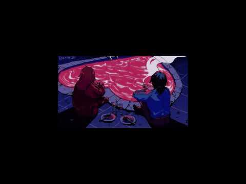 Hael - 廢墟樂園 ft. Yantung