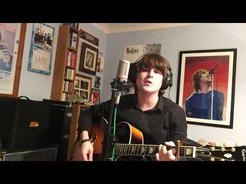 Look At Me - Buddy Holly