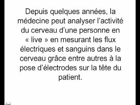 comment soigner spasmophilie