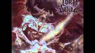 Lord Belial - Indoctrination Of Human Sorrow