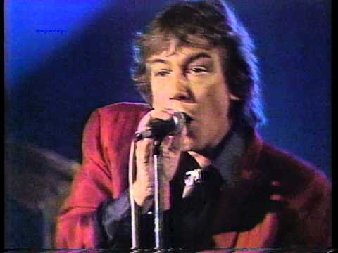The Night by The Animals