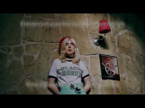 download lagu mp3 mp4 All My Pride Lyrics, download lagu All My Pride Lyrics gratis, unduh video klip All My Pride Lyrics