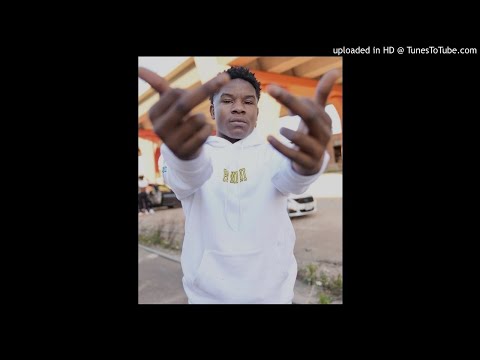 K3gigante - hold yall hand up