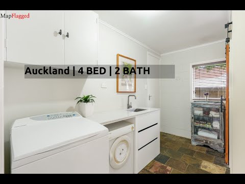 NZ | Buy house at 31 Volcanic Street, Mount Eden, Auckland City, Auckland, NewZealand | MapFlagged