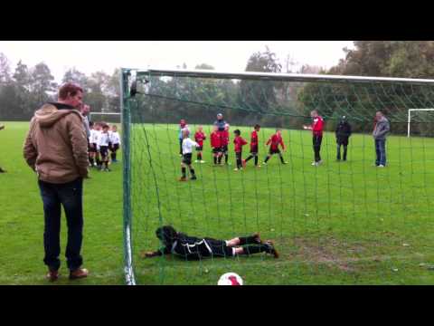 EBOH F2 - RCD F3 5-1 25-10-2014