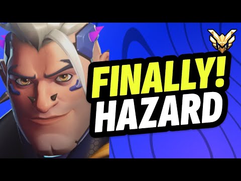 Masters Hazard Coaching (Sponsor Coaching + Live Demo)