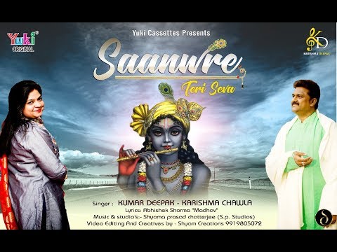 YouTube Fallback Thumbnail