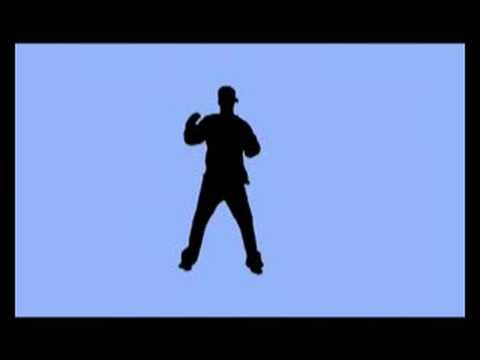 Beat It video thumbnail