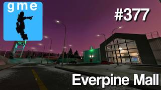 A Mall, Full Of Personality - Everpine Mall - Garry's Mod VR Exploring