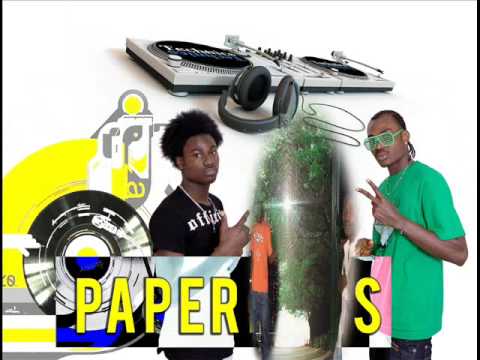 для тебе- Young Paperboyz feat Оксана , Safi Ukraine music